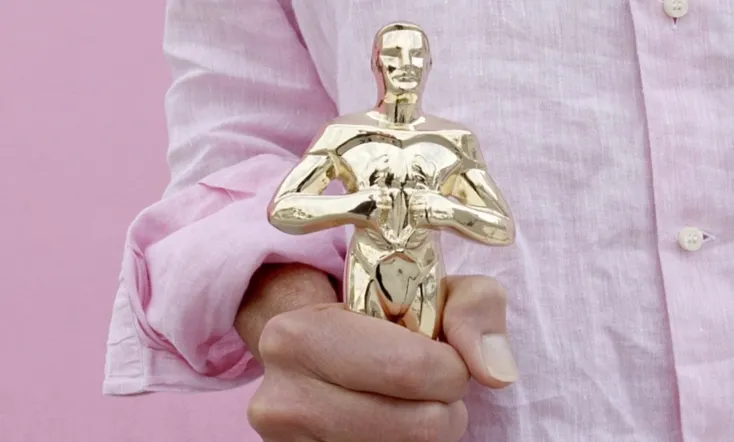 And the Winner Isn't