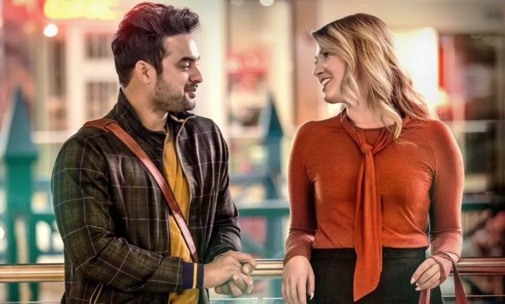 And The Oscar Goes To...