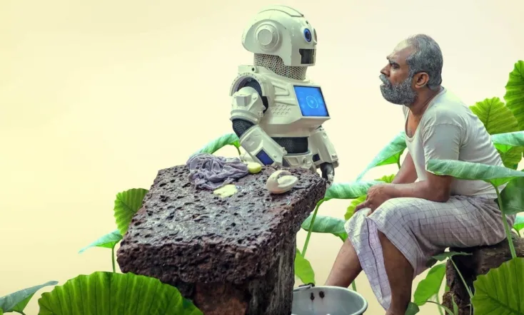 Android Kunjappan Version 5.25