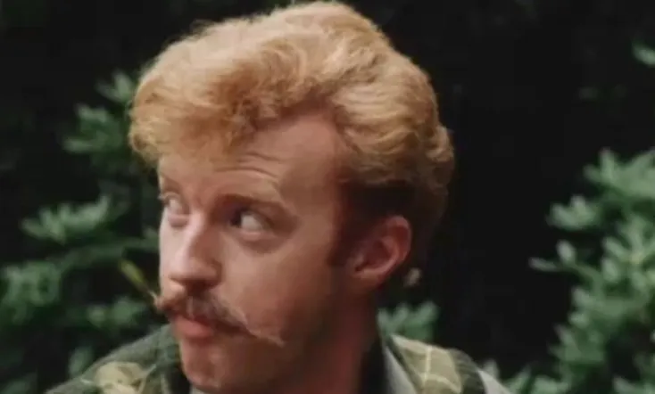 André anders dan anders