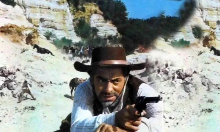 And Now... Make Your Peace with God