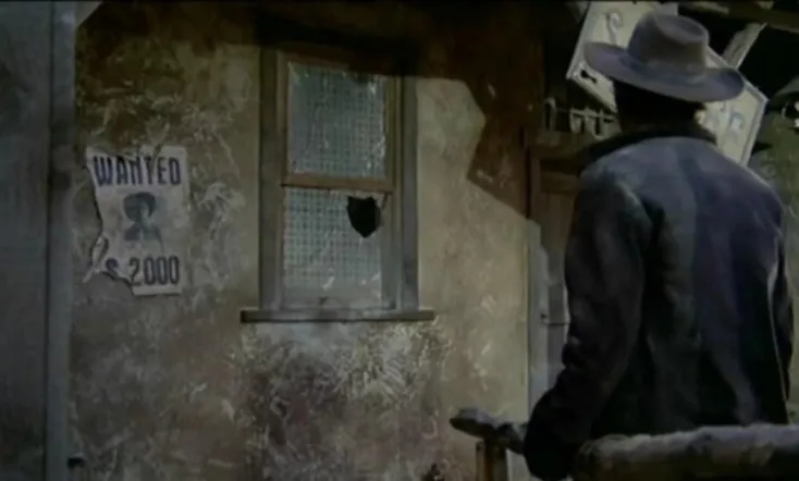 And Then a Time for Killing