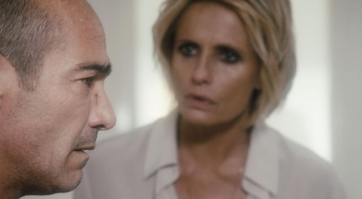 And They Call It Summer