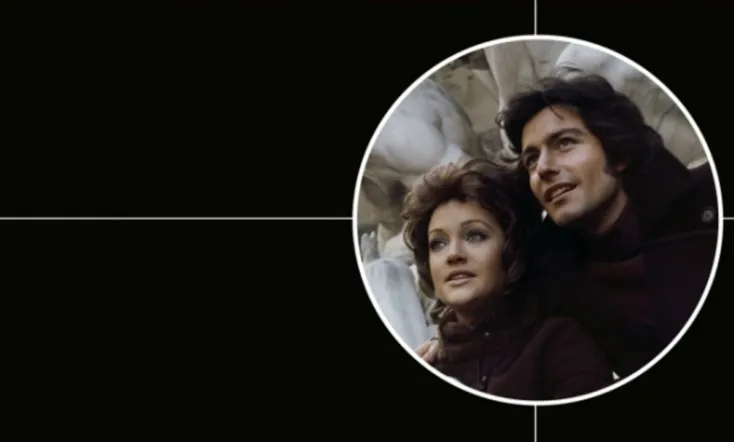 And Jimmy Went to the Rainbow's Foot