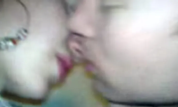 An Extraordinary Study in Human Degradation