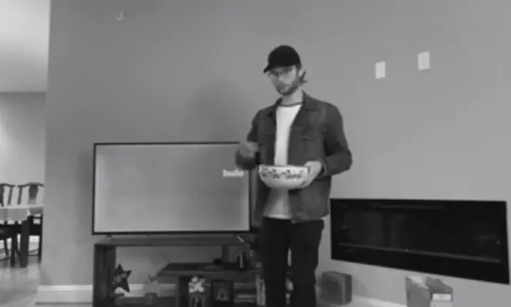 A Nerd and a Cool, pt. 2: or, How I Learned to Stop Worrying and Love the Nerdiness