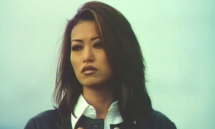 A Night on the Water