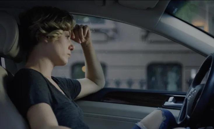 An Invitation to Tea