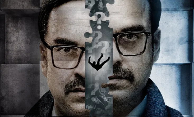 Aniruddha Roy Chowdhury’s third Hindi film