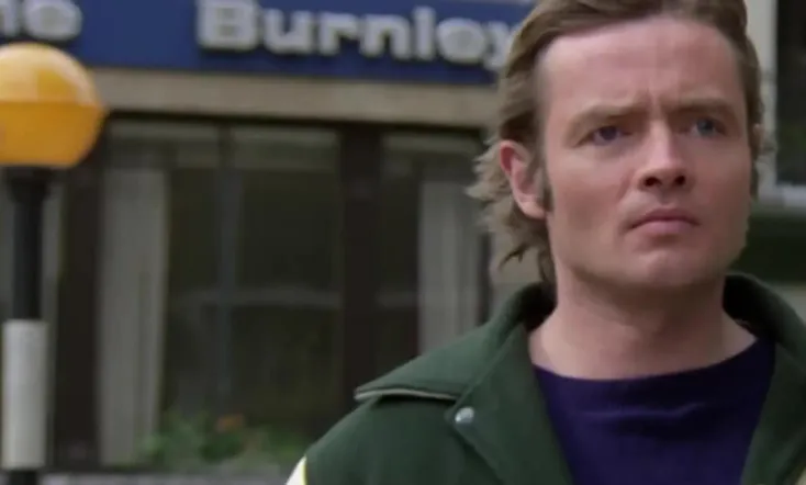 A Nightingale Sang In Berkeley Square