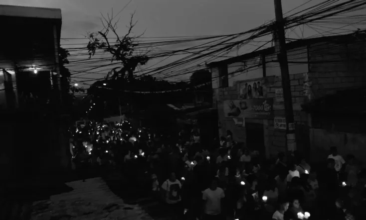 An Investigation on the Night That Won't Forget