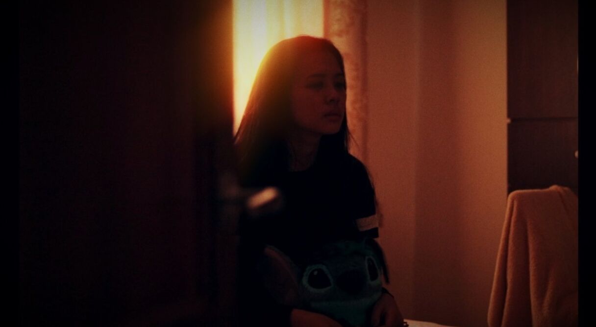 Aún Me Acuerdo De Ti