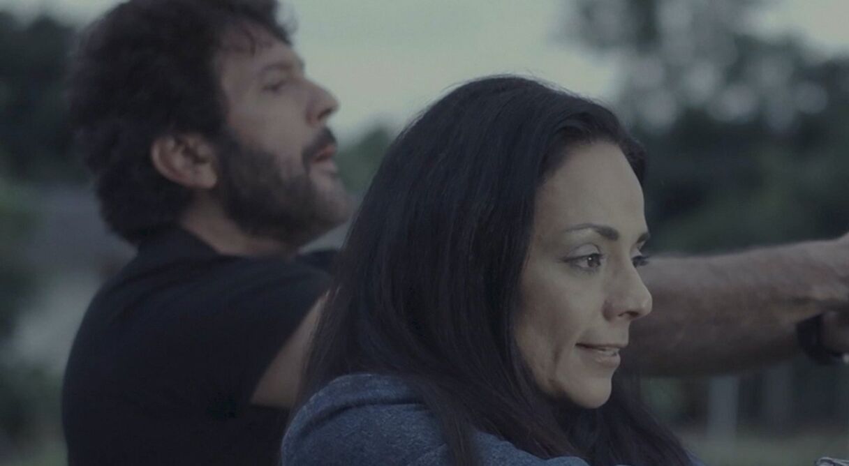 Anna Antinarcóticos