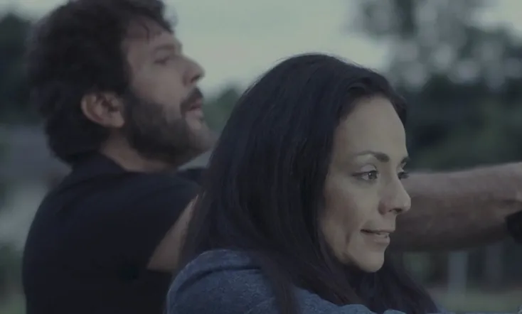 Anna Antinarcóticos