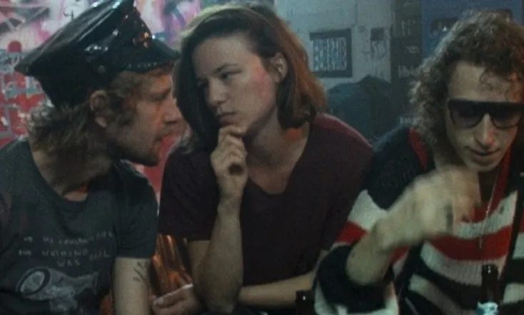 Another Coin for the Merry-Go-Round