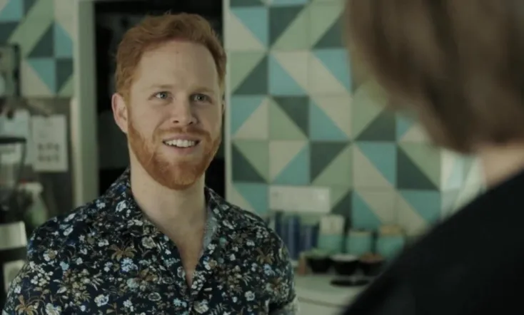 Another Coffee House Chronicles Movie