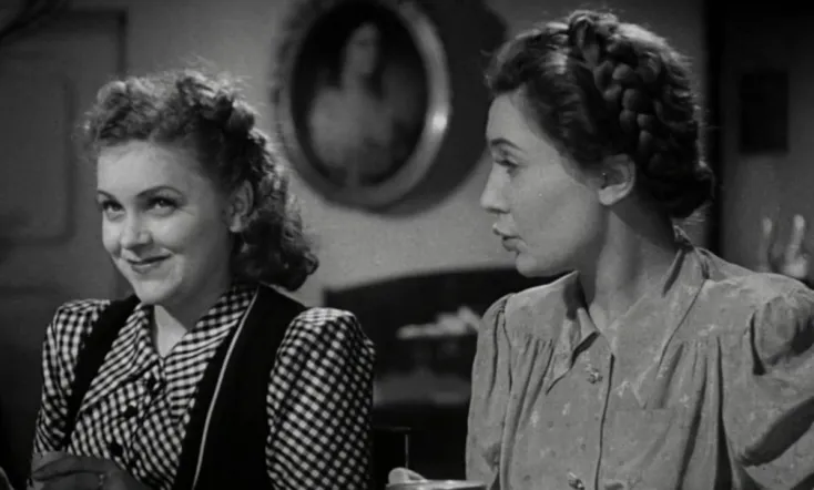 Anton Ivanovich Gets Angry