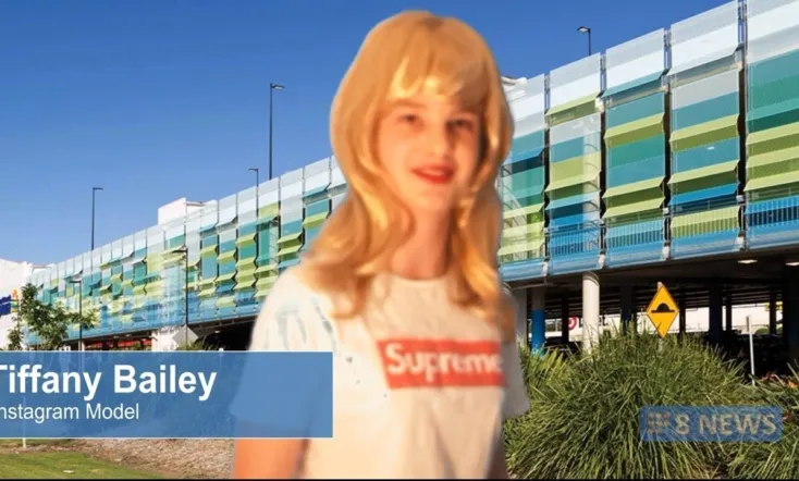 Anti Sexual Harassment