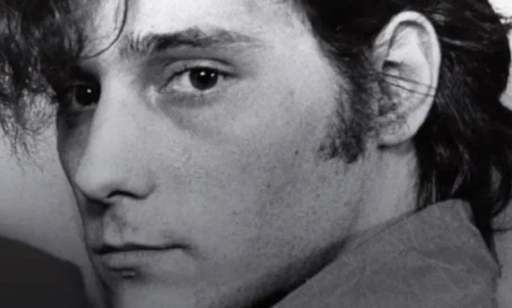 Antonio Vega, tu voz entre otras mil