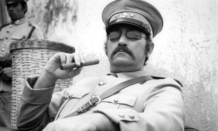 Anyway, Juan is Your Name