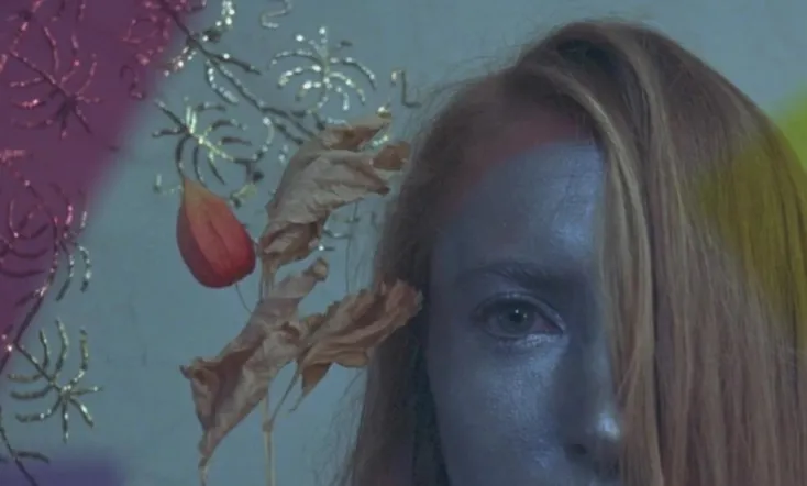 Any Virgin Left Alive?