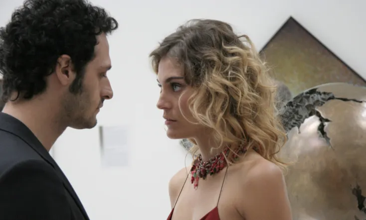 Any Reason Not to Marry?