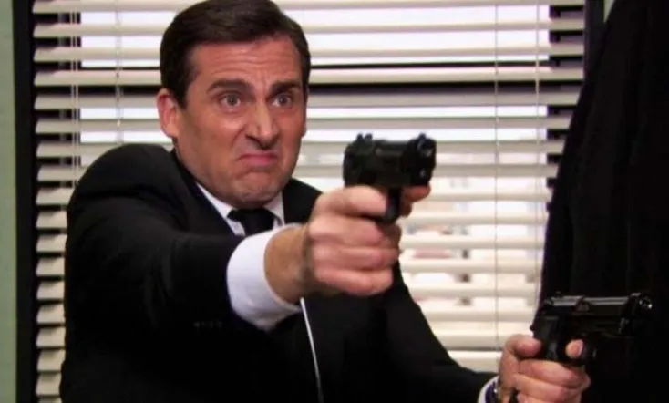 A( or Come Toggeper).