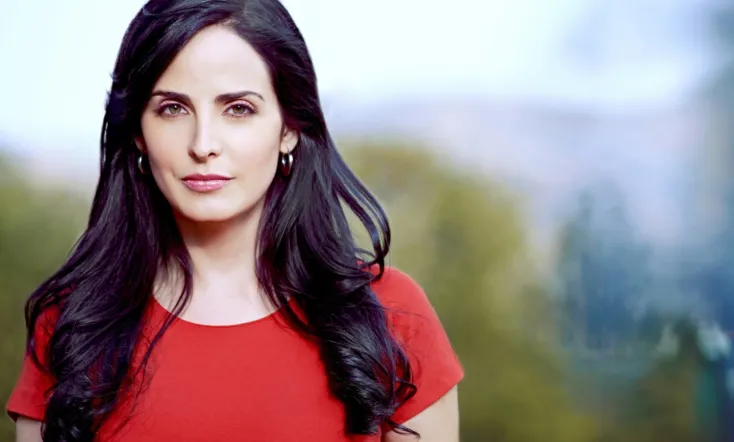 7 años de matrimonio