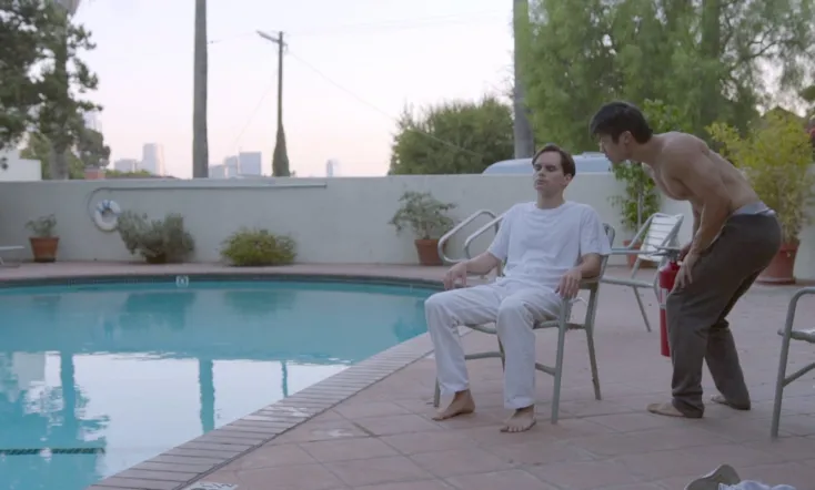 A Place We Call Reality