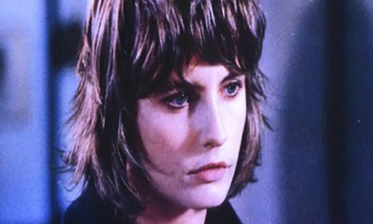 Appuntamento a Liverpool