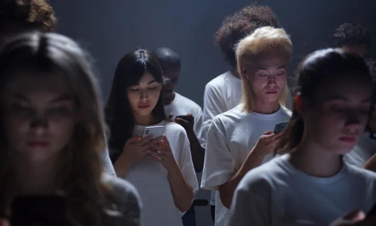 Apple: The Trillion Dollar Betrayal