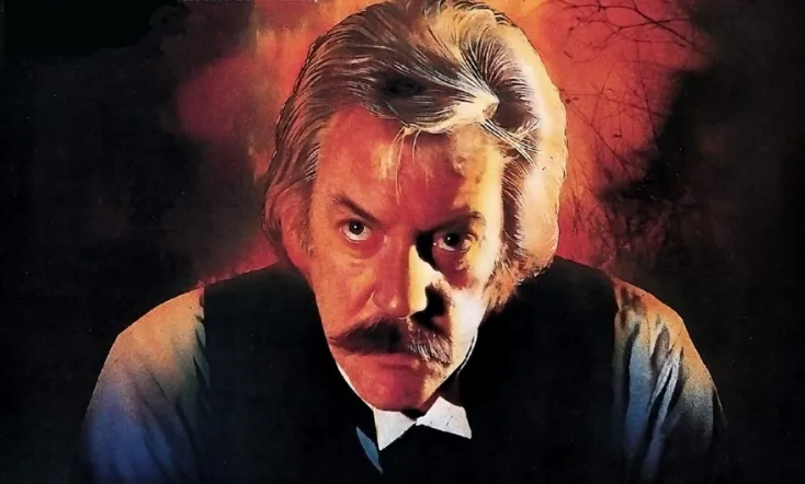 Apprentice to Murder