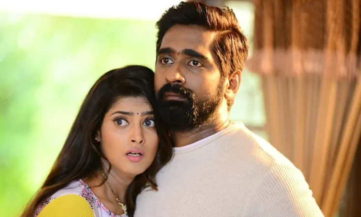 April 28th Em Jarigindi