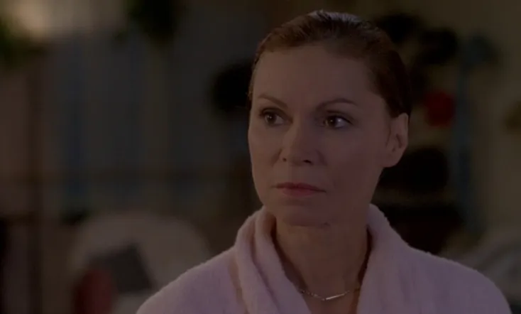 A Question of Loving