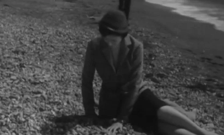 A Rainbow Plays in My Heart: Part 2