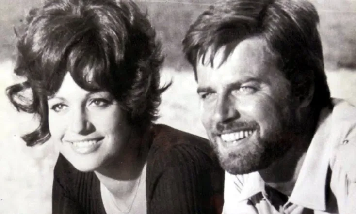 A Rather Complicated Girl