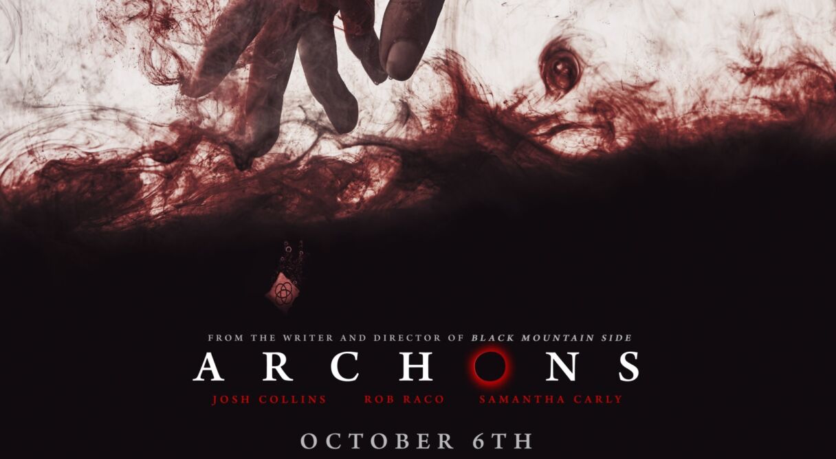 Archons