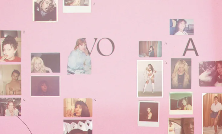 Archivo de la Memoria Trans