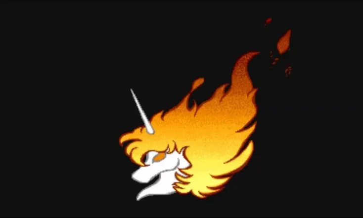 Area 88 Act I: The Blue Skies of Betrayal