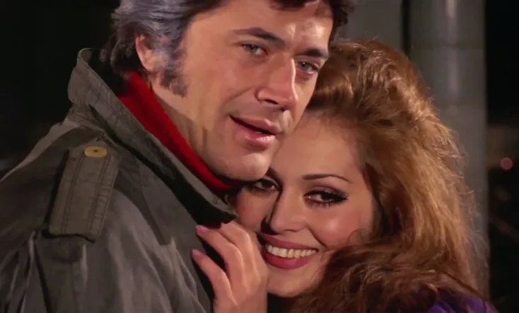 Arım Balım Peteğim