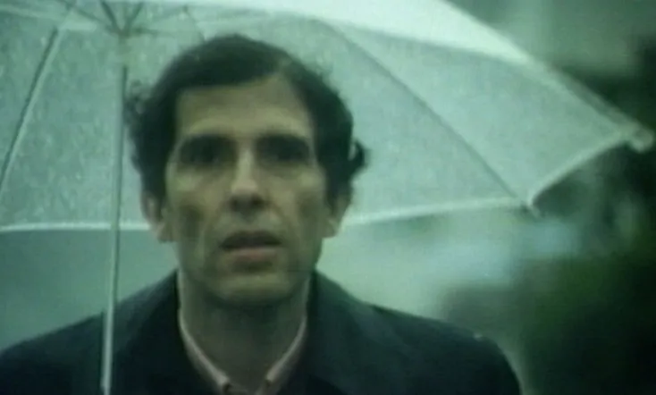 Around Rocha’s Table