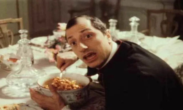 Arrivano i bersaglieri