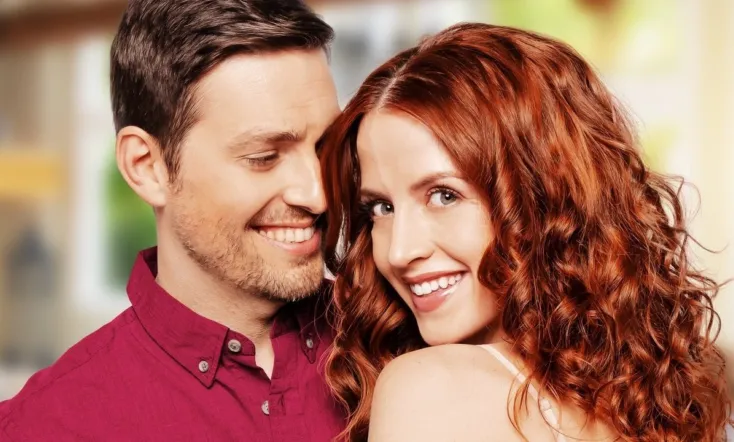 Art of Falling in Love