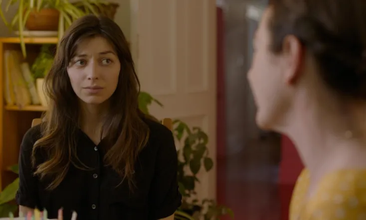 1805A Rue des Papillons