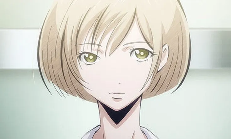 Arve Rezzle: Mechanized Fairies