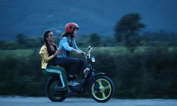 As Happy As Possible