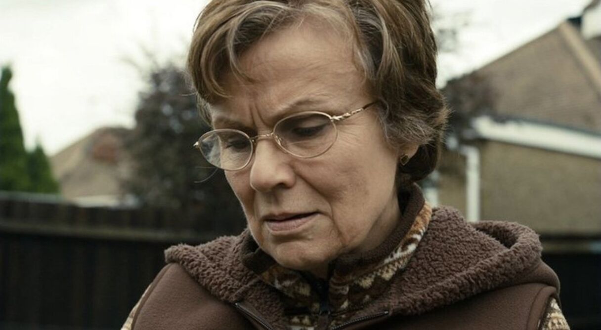 A Short Stay in Switzerland