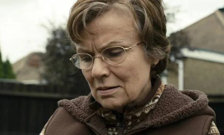 A Short Stay in Switzerland