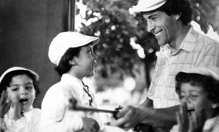 Asif, Vasif, Ağasif