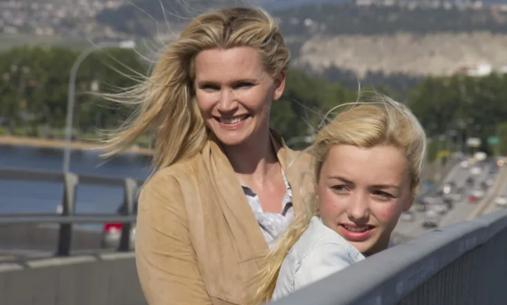 A Sister's Nightmare